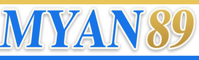 myan89